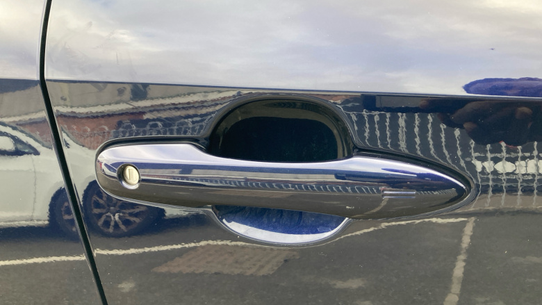 Toyota Corolla 1.8 VVT-i Hybrid GR Sport 5dr CVT Hybrid Hatchback